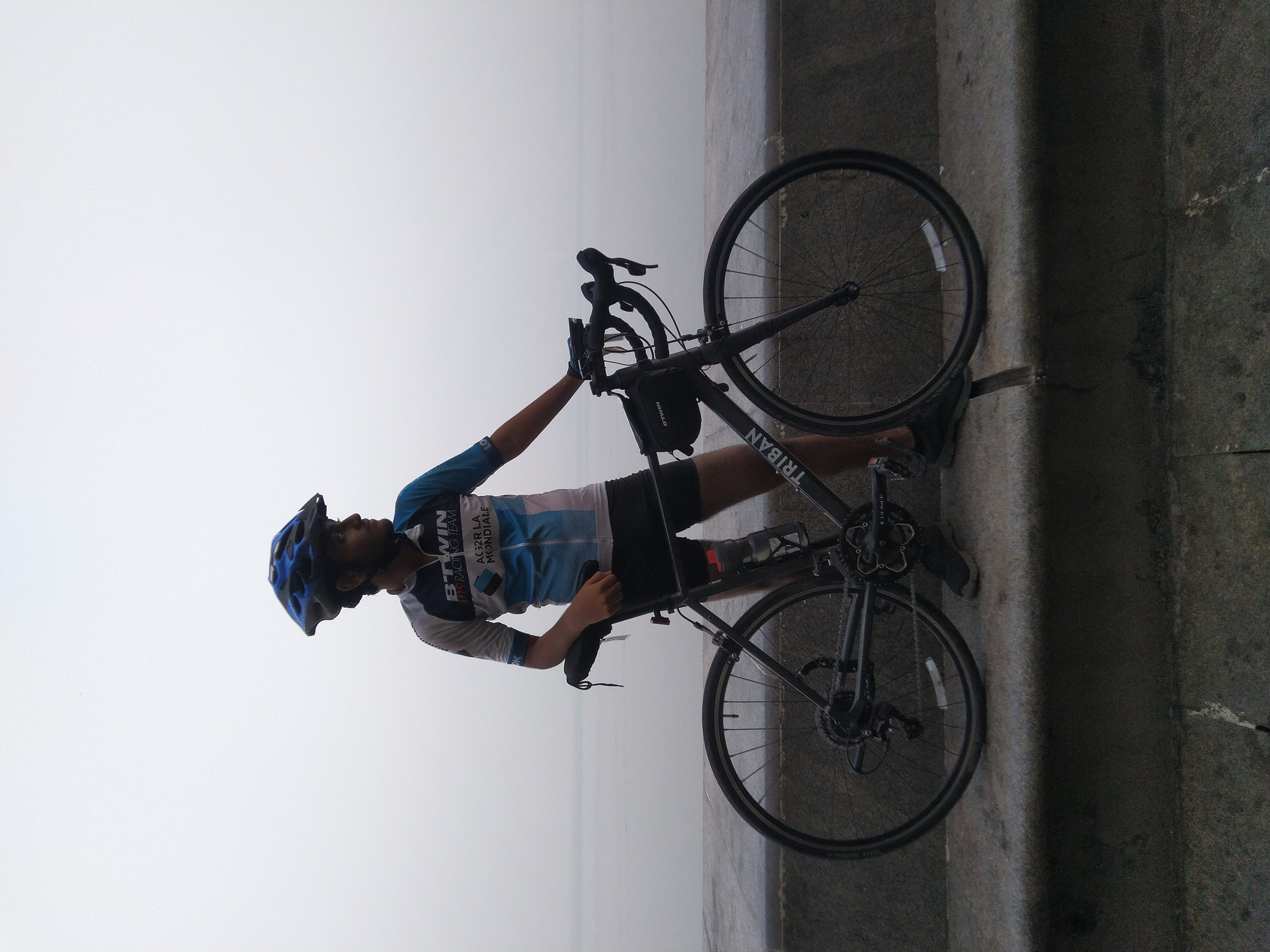 user photo
